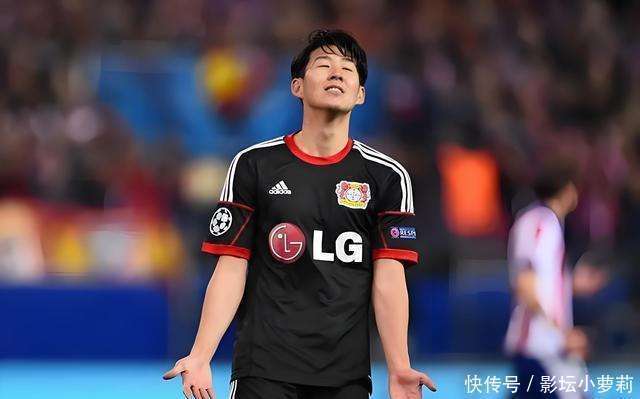 欧篮联赛后再迎强敌，瓦伦西亚门线救险，主帅态度——球迷炸锅，医务组通报恢复的简单介绍