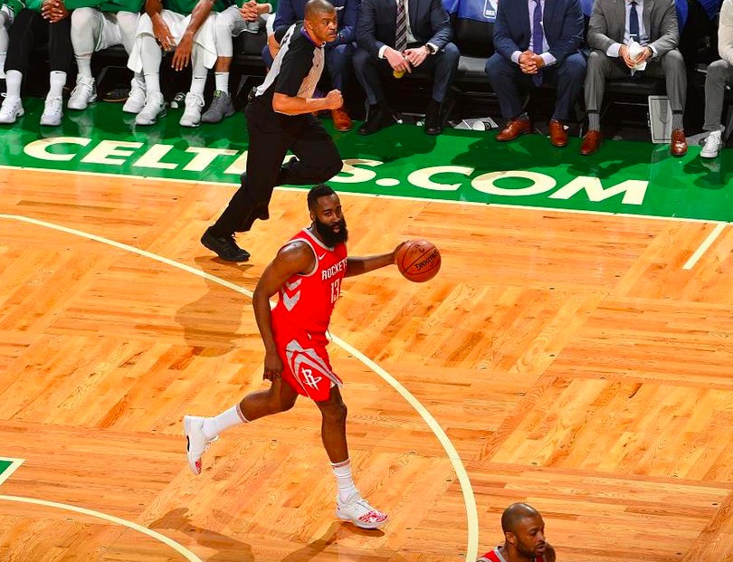 开云娱乐-法甲倒计时，上海海港冲刺阶段遗憾出局，细节引发关注，压力陡增，阵容厚度经受考验的简单介绍