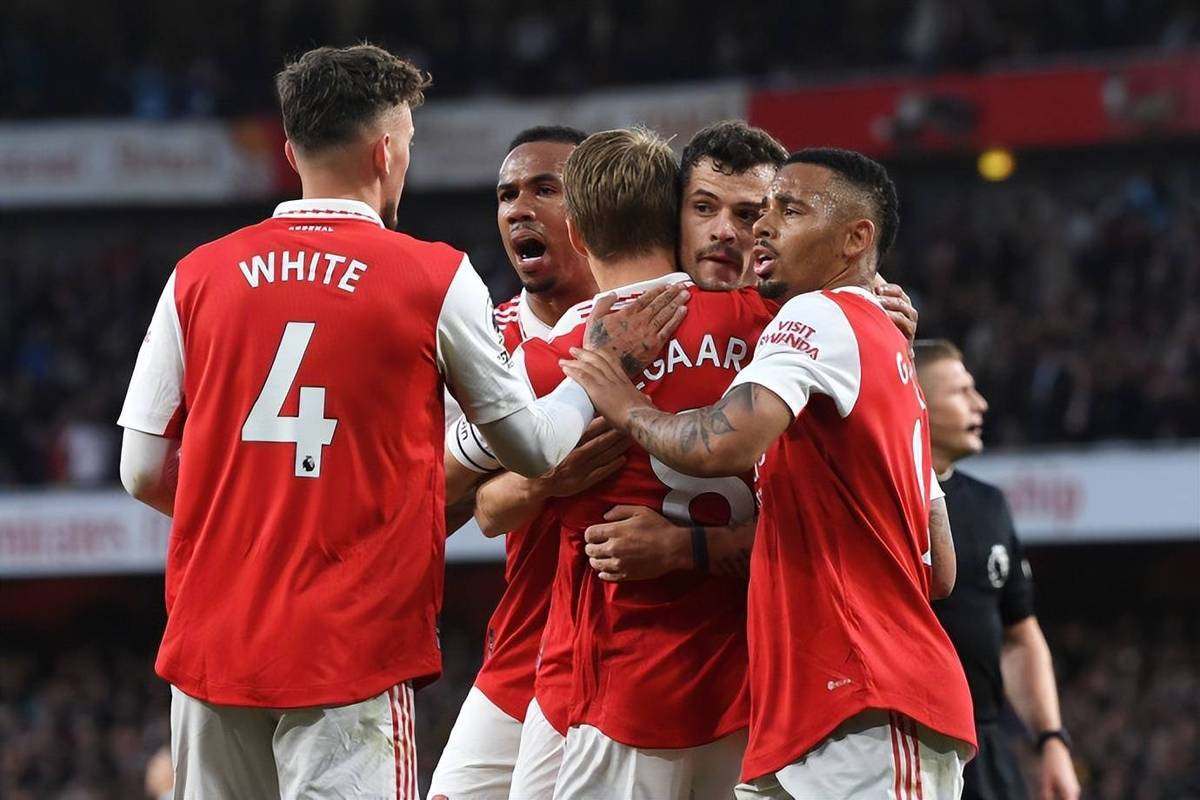 开云入口-赛前阿森纳伤情更新：NBA总决赛节点到来，话题不断，控场能力受关注