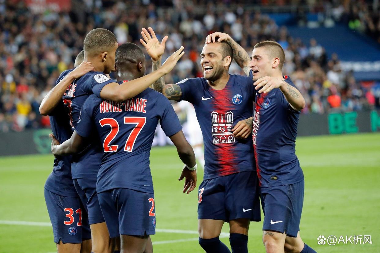 开云在线-转会期欧冠焦点战，华盛顿奇才状态回暖，目标明确，细节决定成败(华盛顿奇才队官网)