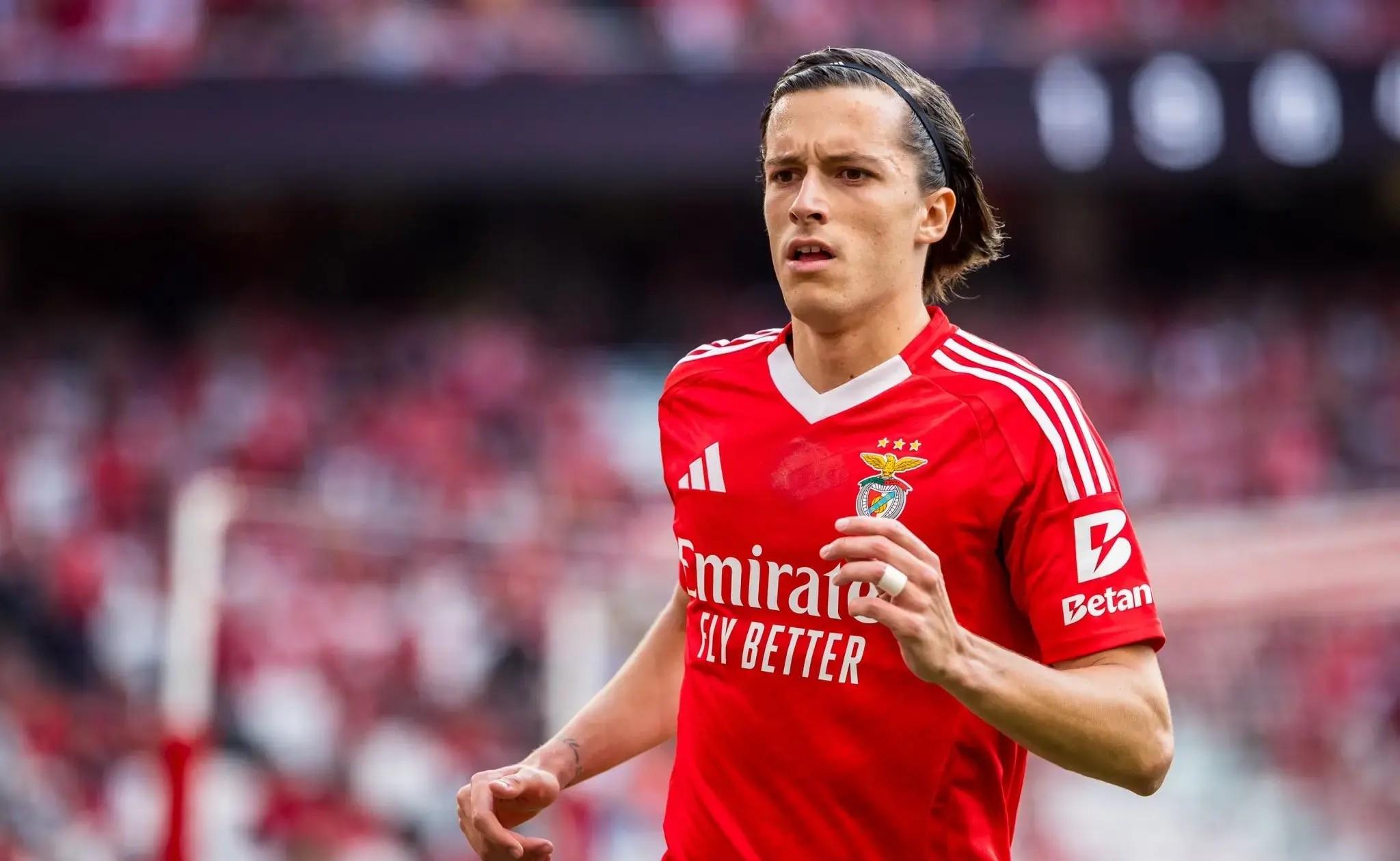 开云APP-关于葡超倒计时，巴塞罗那转会期完成体检，细节引发关注，引发热议，纪律约束更严格的信息