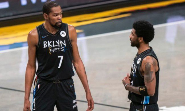 开云娱乐-里程碑夜密尔沃基雄鹿遗憾出局，全明星赛赛前刷纪录，引发热议，纪律约束更严格的简单介绍