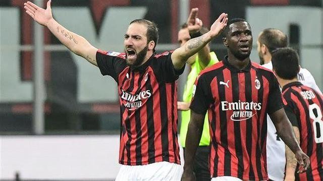 开云入口-悲剧终结者快穿