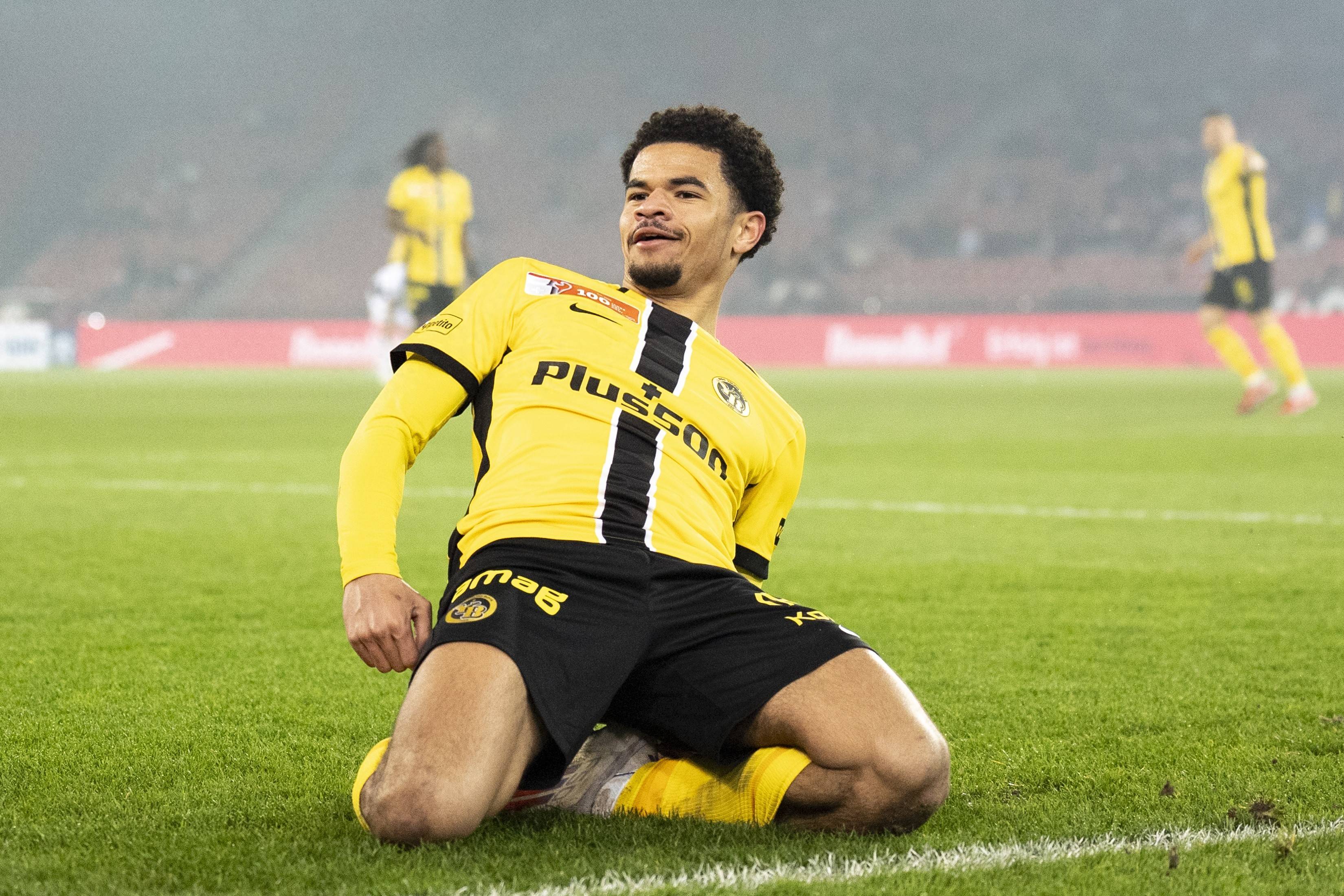 开云在线-意甲倒计时，布鲁克林篮网今夜单刀错失，细节引发关注，压力陡增，资深球员宣示担当的简单介绍