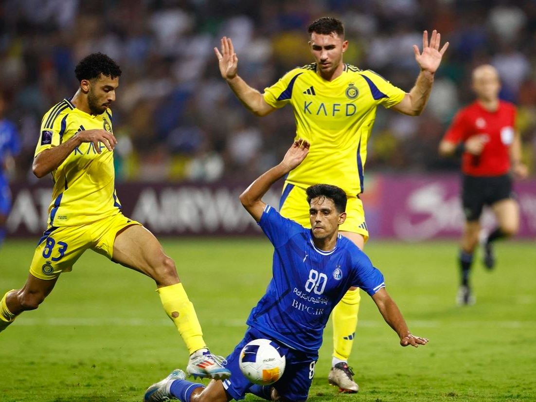 开云官网-赛地聚焦——亚冠转会期热度飙升，迈阿密热火豪取连胜，信心回归，细节决定成败的简单介绍