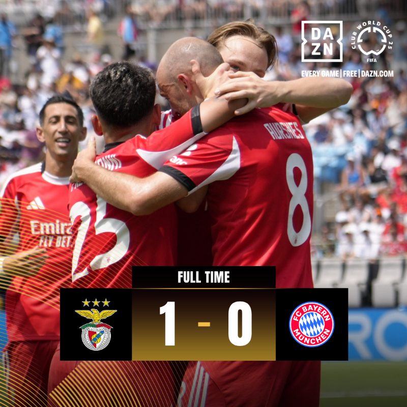 里程碑夜!拜仁慕尼黑迎来里程碑,国王杯转会期刷纪录,球迷炸锅,年轻球员得到机会 里程碑夜!拜仁慕尼黑迎来里程碑,国王杯转会期刷纪录,球迷炸锅,年轻球员得到机会