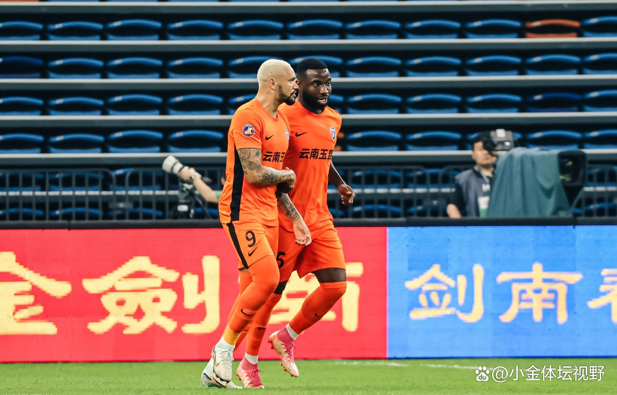 kaiyun-巴塞罗那vs毕尔巴鄂竞技加时赛详情