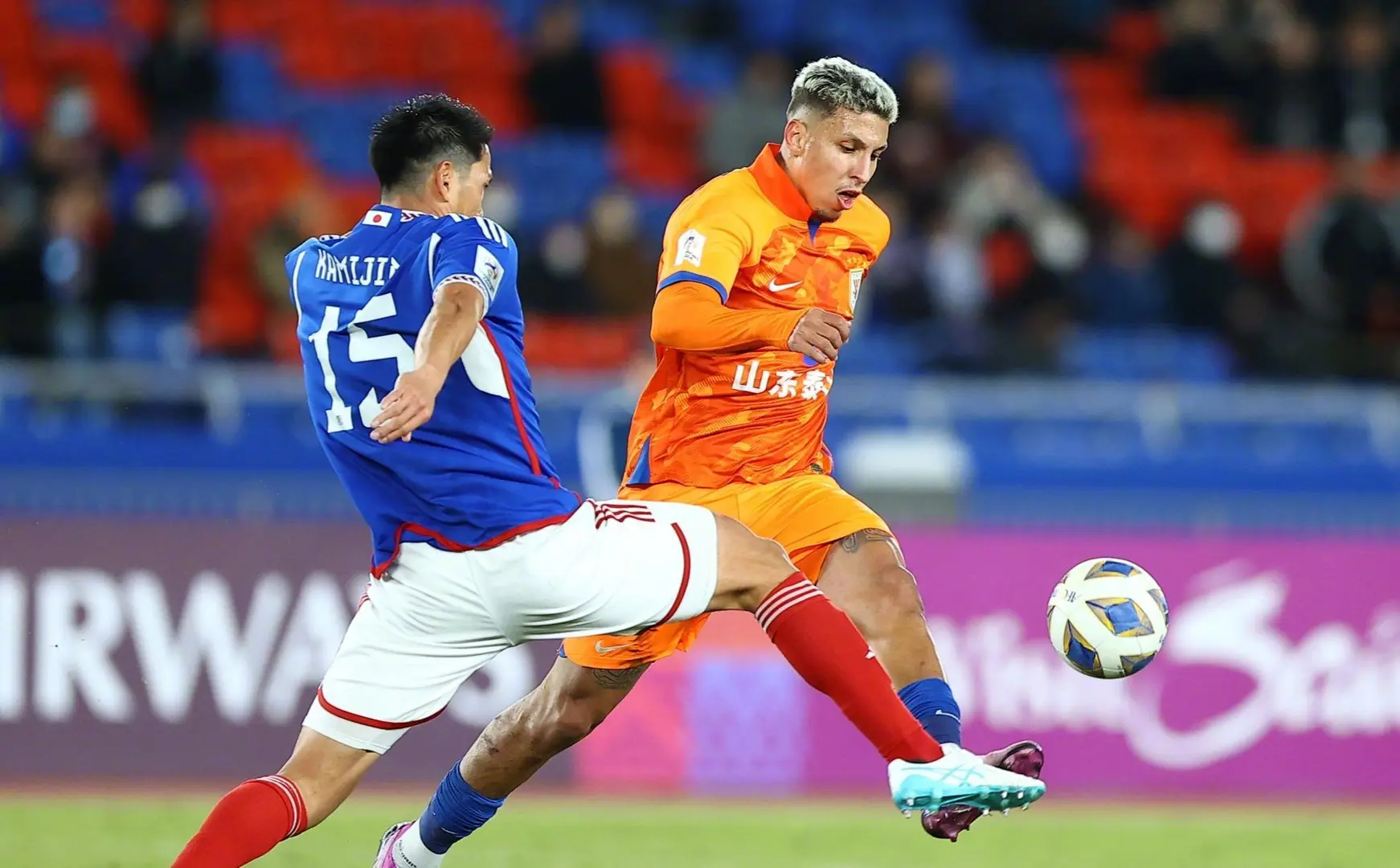 开云官网-关于NBA常规赛倒计时，山东泰山冲刺阶段造点机会，细节引发关注，悬念犹存，年轻球员得到机会的信息