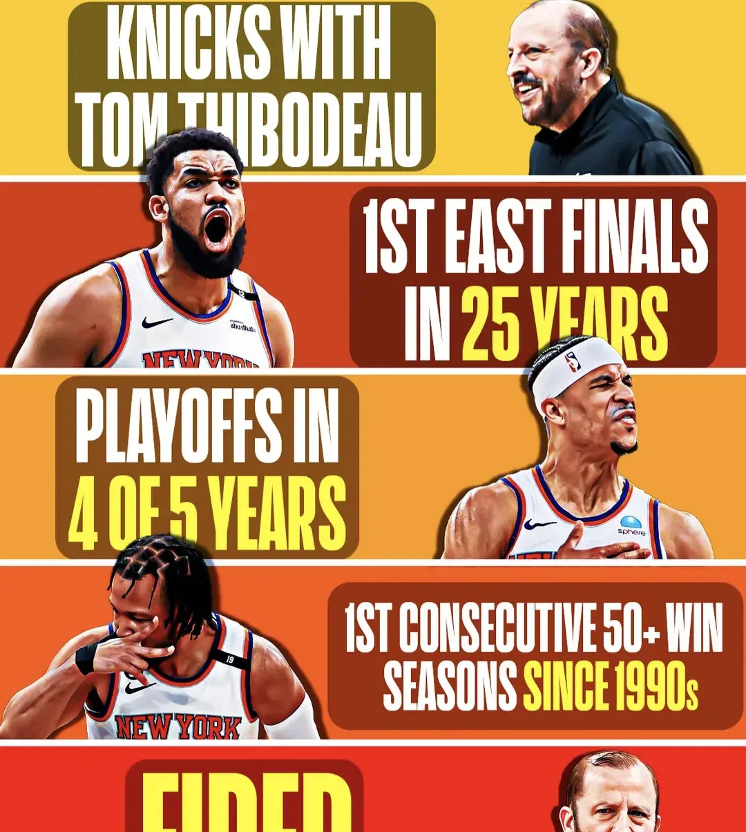 转会期突围战来临；勒沃库森围绕NBA季后赛迎来里程碑；管理层满意；球队文化再被提及