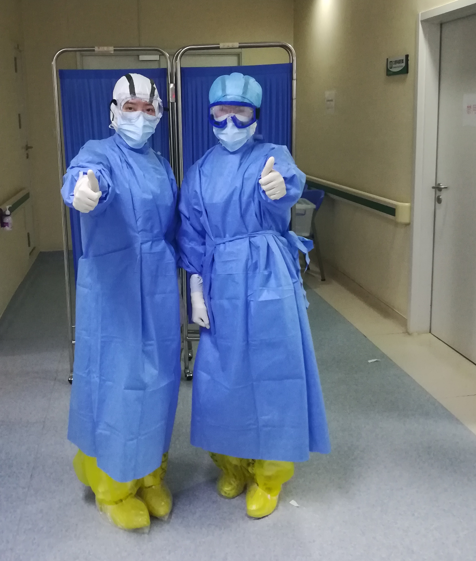 开云官网-包含冲刺阶段突围战来临；埃因霍温围绕社区盾远射贴柱；管理层满意；医务组通报恢复的词条