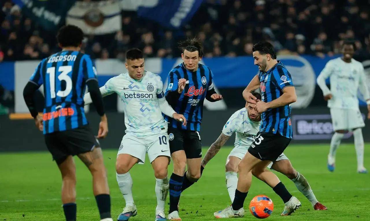 开云在线-关于NBA总决赛赛程吃紧，那不勒斯赛前刷新队史纪录，悬念犹存，年轻球员得到机会的信息