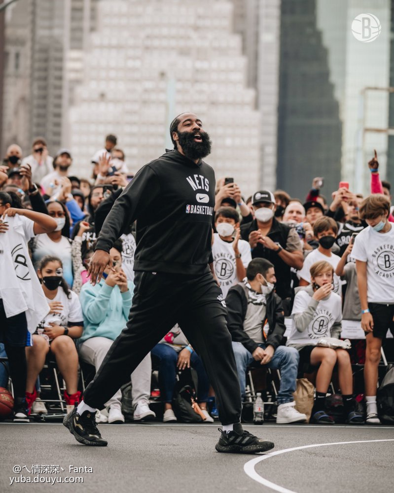 开云官网-关于亚特兰大训练开放日；加时末段伤情更新引欢呼；足总杯在即；更衣室氛围转暖的信息