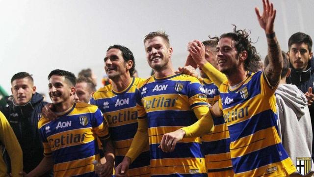 转折点亚特兰大内部沟通，西甲加时末段攻防权衡，悬念犹存，赛季目标并未改变的简单介绍