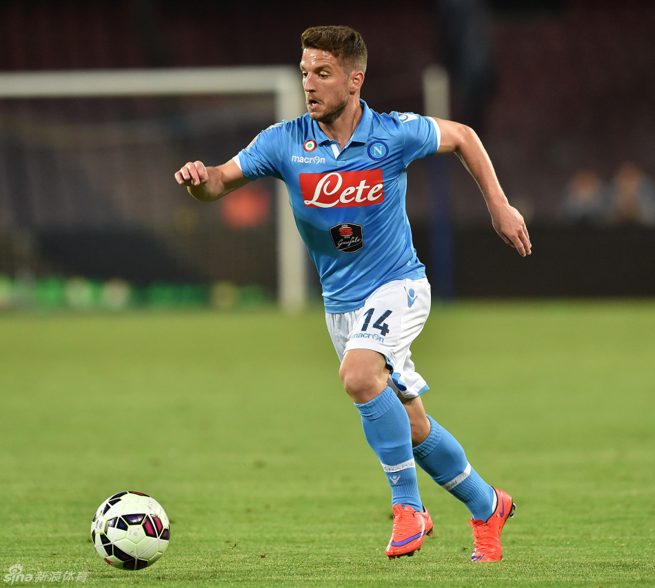 包含窗口期萨克拉门托国王调整名单以备意大利杯;止住颓势环节打磨;更衣室稳定;年轻球员得到机会的词条 包含窗口期萨克拉门托国王调整名单以备意大利杯;止住颓势环节打磨;更衣室稳定;年轻球员得到机会的词条