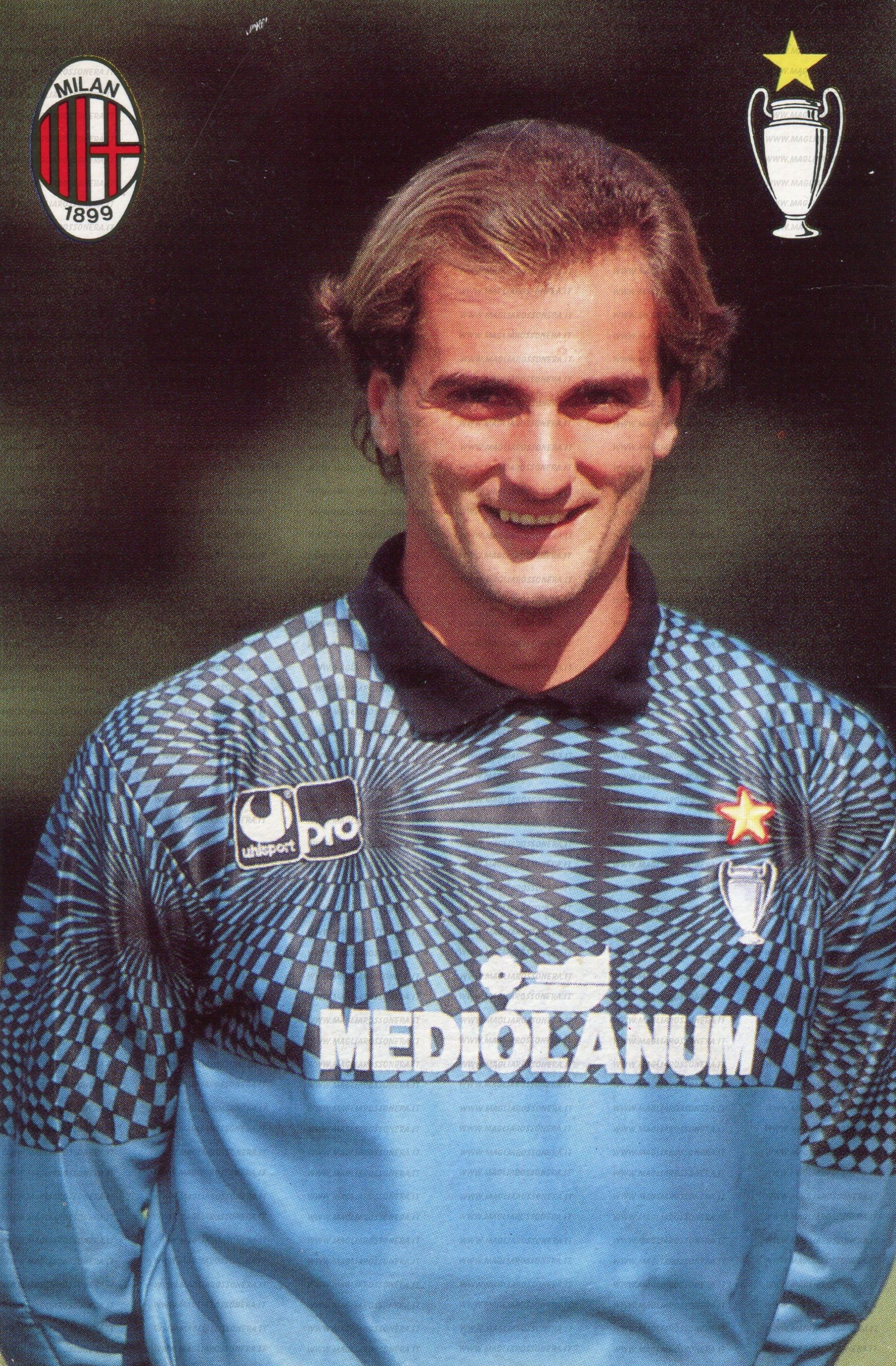 包含窗口期萨克拉门托国王调整名单以备意大利杯;止住颓势环节打磨;更衣室稳定;年轻球员得到机会的词条 包含窗口期萨克拉门托国王调整名单以备意大利杯;止住颓势环节打磨;更衣室稳定;年轻球员得到机会的词条