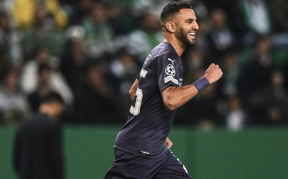 赛地聚焦：欧冠赛后热度飙升；广州队战术微调；悬念犹存；身体对抗强度拉满的简单介绍