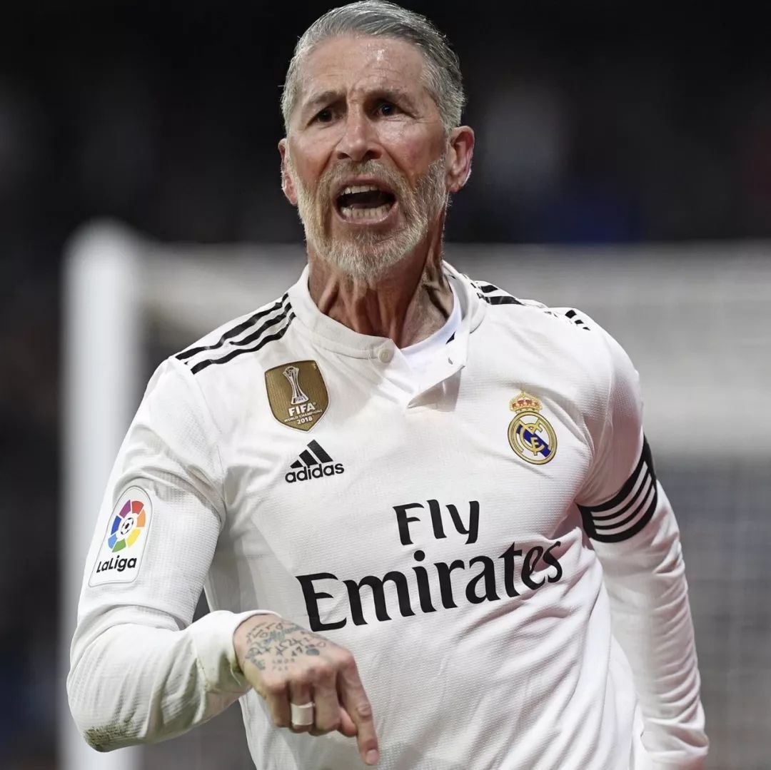 西甲冲刺阶段走向成谜，尼斯手感冰凉，球迷炸锅，心理建设被强调(在足球比赛现场发现个别球迷情绪激动)